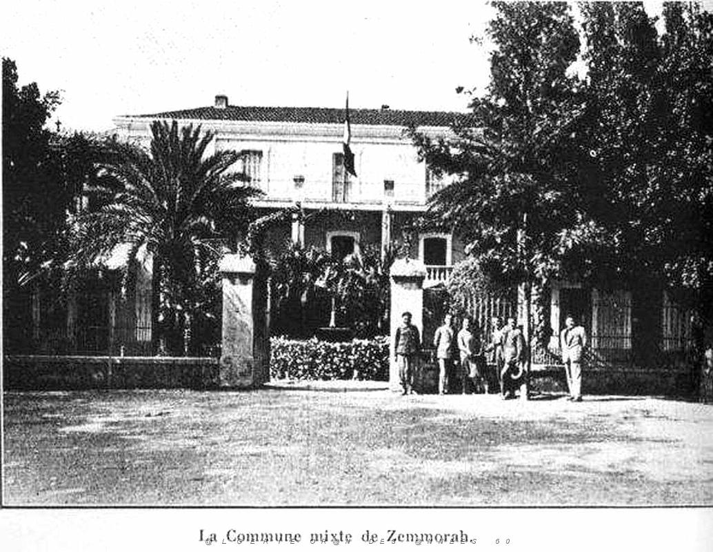 Zemmorah 004.jpg
